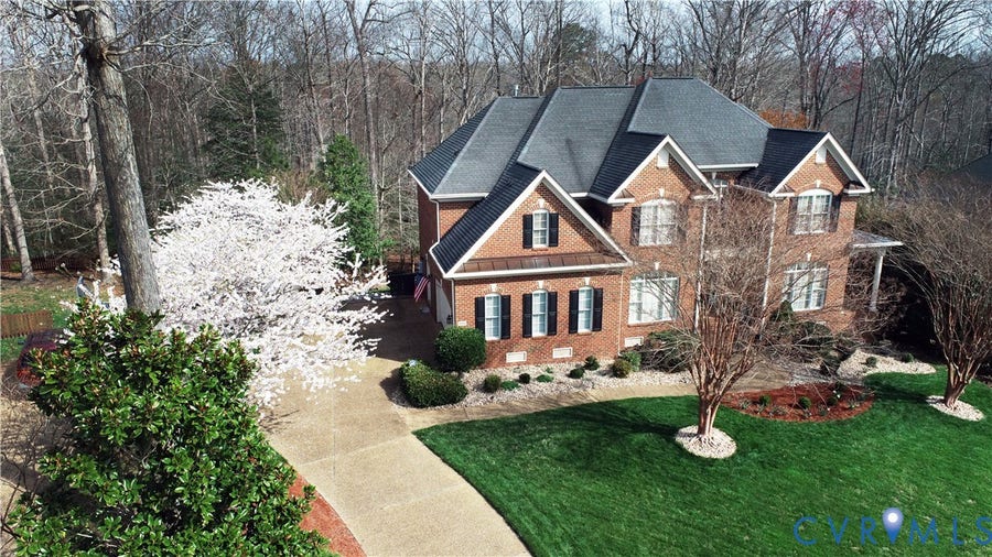 Property photo for 4068 Powhatan Secondary, Williamsburg, VA