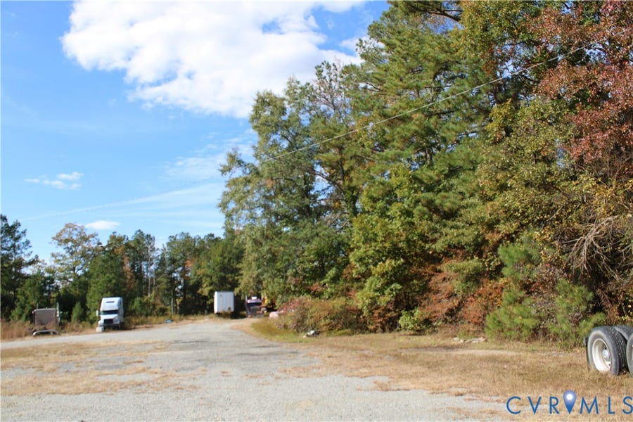 Property photo for TBD Courthouse Road, Providence Forge, VA
