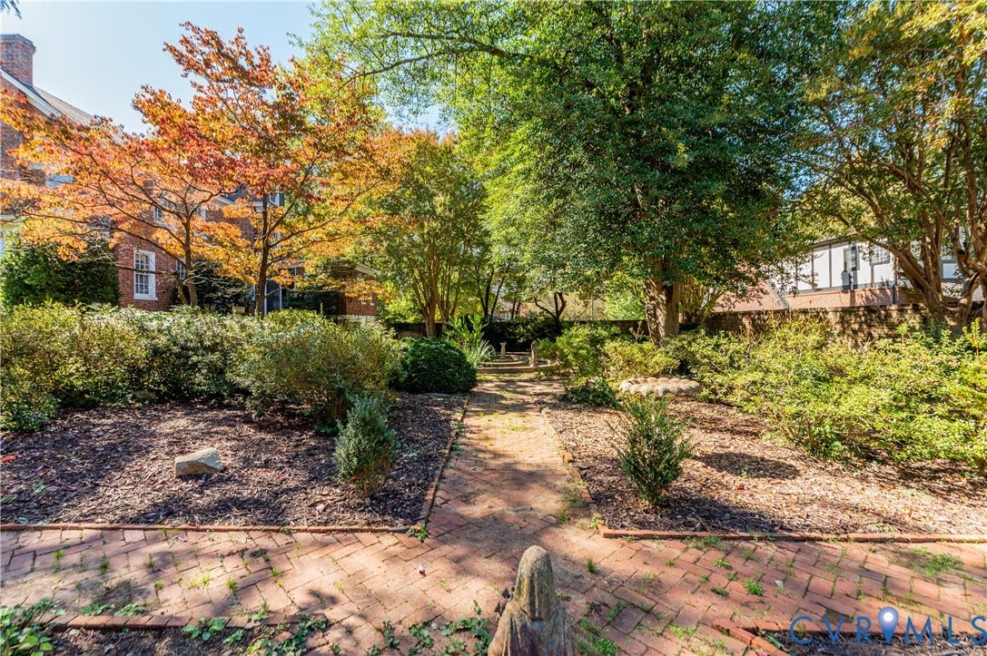 1112 Sunset Avenue, Byrd Park, Richmond, VA 23221 1112 Sunset Avenue, Byrd Park, Richmond, VA 23221