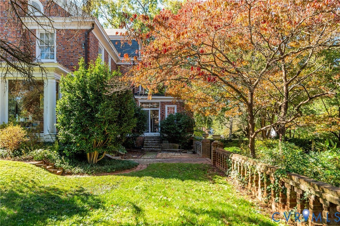 1112 Sunset Avenue, Byrd Park, Richmond, VA 23221 1112 Sunset Avenue, Byrd Park, Richmond, VA 23221