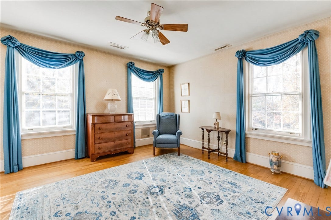 1112 Sunset Avenue, Byrd Park, Richmond, VA 23221 1112 Sunset Avenue, Byrd Park, Richmond, VA 23221