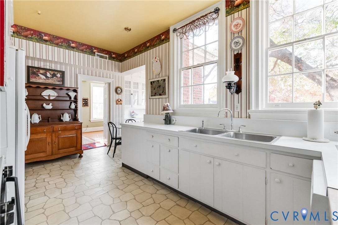 1112 Sunset Avenue, Byrd Park, Richmond, VA 23221 1112 Sunset Avenue, Byrd Park, Richmond, VA 23221