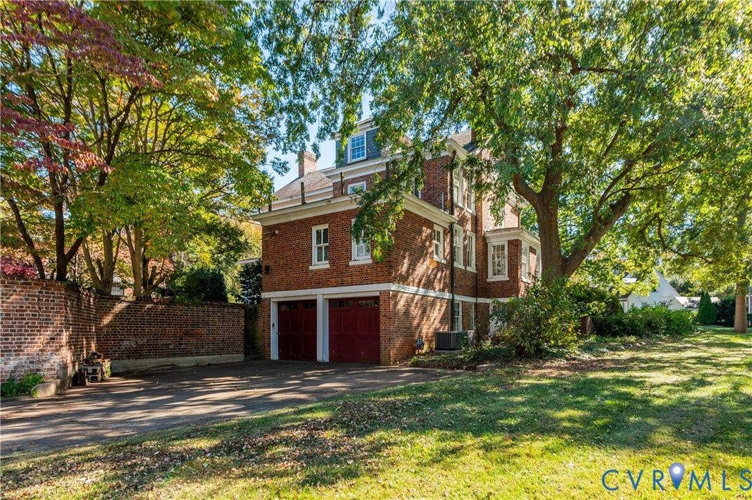 1112 Sunset Avenue, Byrd Park, Richmond, VA 23221 1112 Sunset Avenue, Byrd Park, Richmond, VA 23221