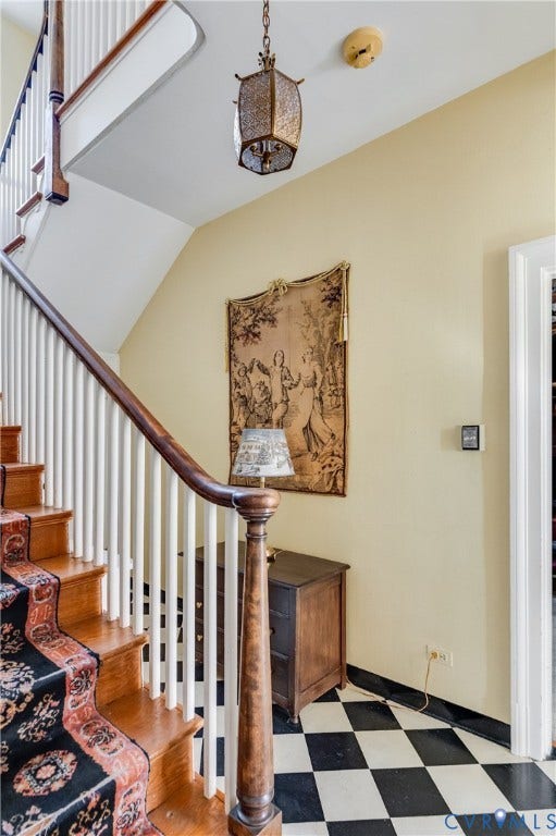 1112 Sunset Avenue, Byrd Park, Richmond, VA 23221 1112 Sunset Avenue, Byrd Park, Richmond, VA 23221