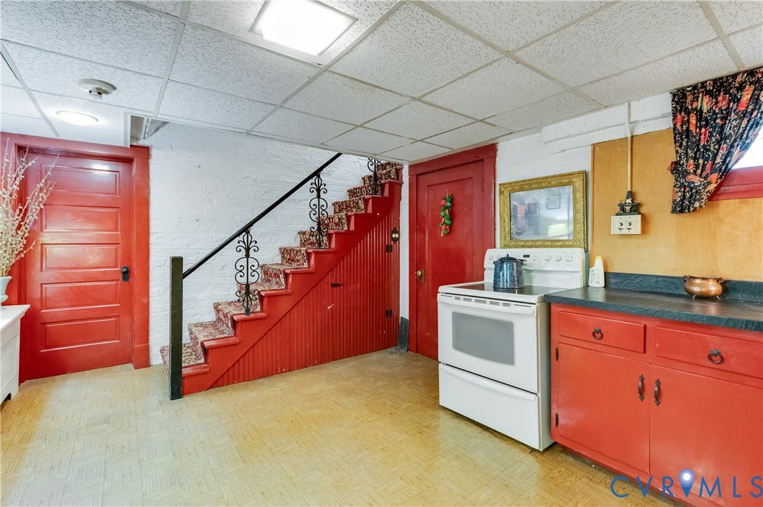 1112 Sunset Avenue, Byrd Park, Richmond, VA 23221 1112 Sunset Avenue, Byrd Park, Richmond, VA 23221