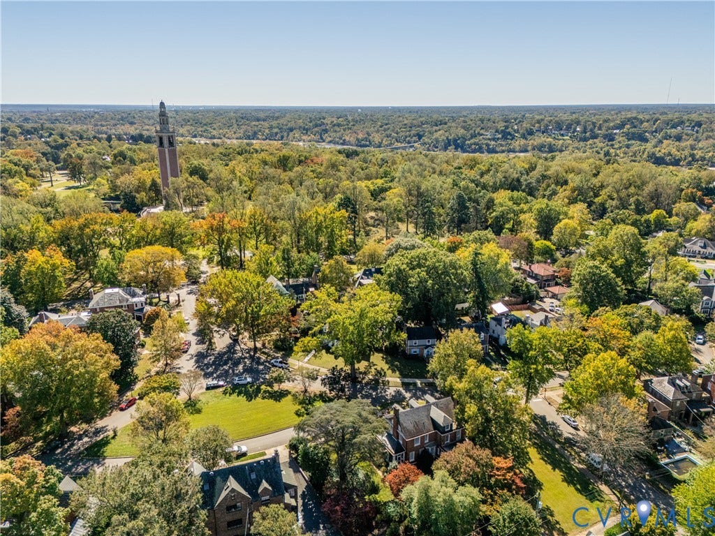 1112 Sunset Avenue, Byrd Park, Richmond, VA 23221 1112 Sunset Avenue, Byrd Park, Richmond, VA 23221