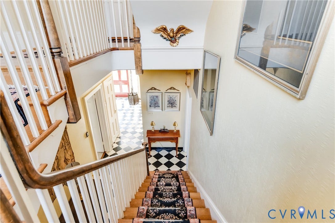 1112 Sunset Avenue, Byrd Park, Richmond, VA 23221 1112 Sunset Avenue, Byrd Park, Richmond, VA 23221