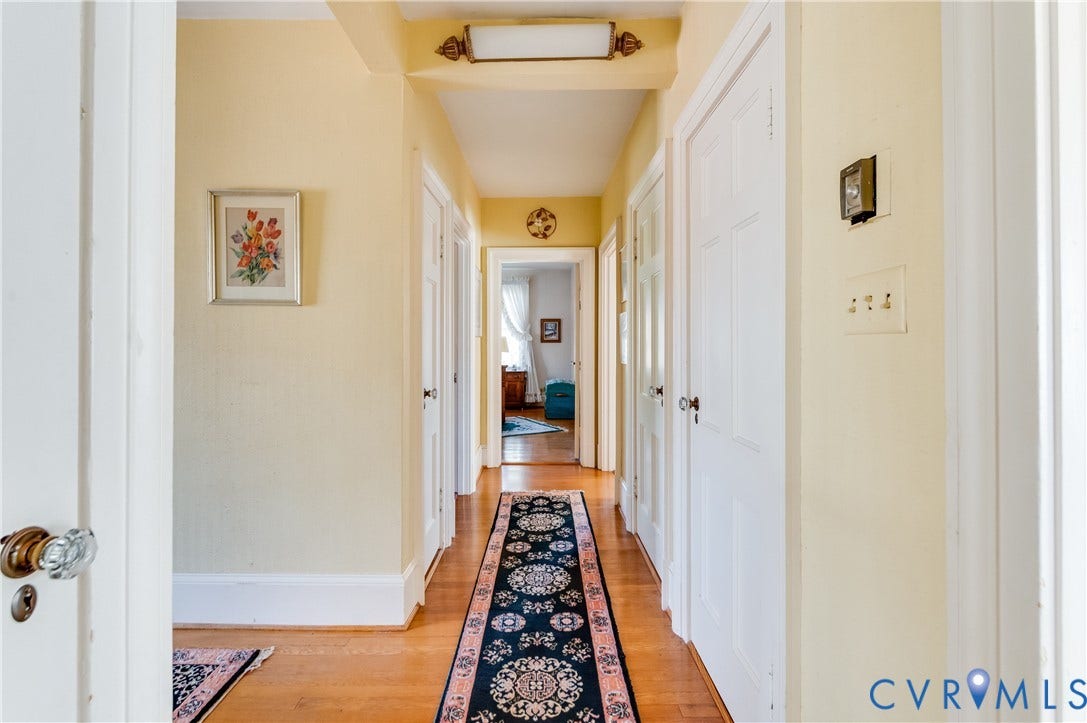 1112 Sunset Avenue, Byrd Park, Richmond, VA 23221 1112 Sunset Avenue, Byrd Park, Richmond, VA 23221