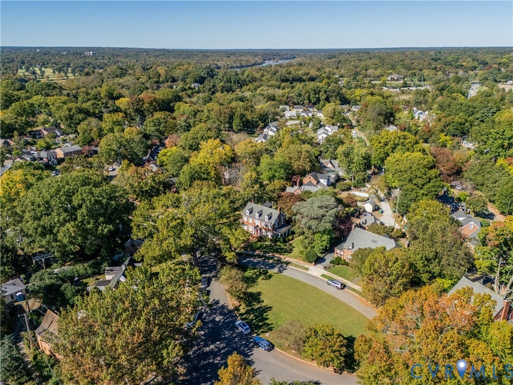 1112 Sunset Avenue, Byrd Park, Richmond, VA 23221 1112 Sunset Avenue, Byrd Park, Richmond, VA 23221