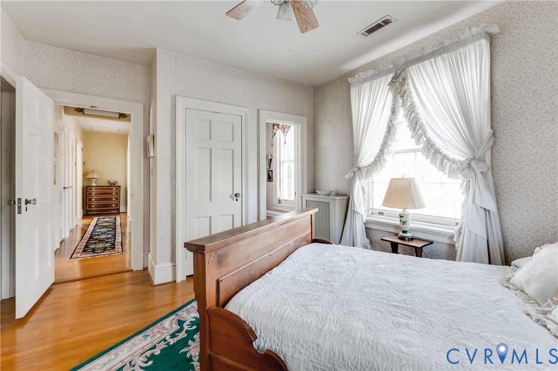 1112 Sunset Avenue, Byrd Park, Richmond, VA 23221 1112 Sunset Avenue, Byrd Park, Richmond, VA 23221