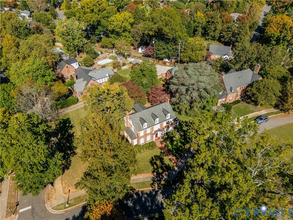 1112 Sunset Avenue, Byrd Park, Richmond, VA 23221 1112 Sunset Avenue, Byrd Park, Richmond, VA 23221