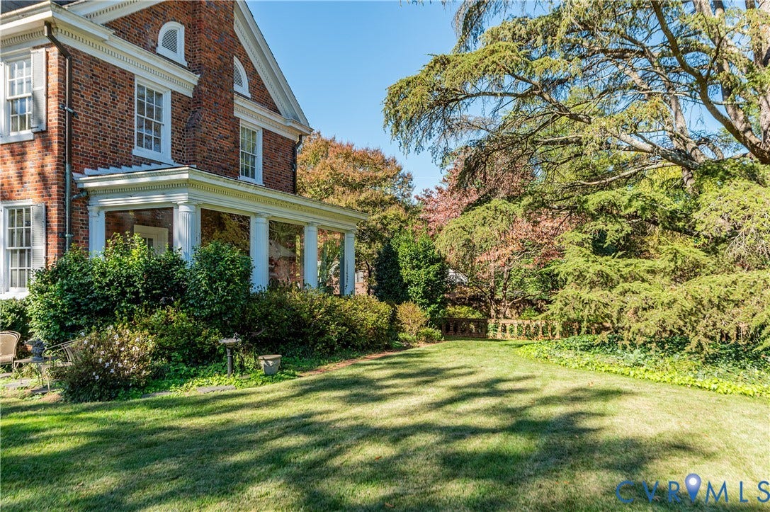 1112 Sunset Avenue, Byrd Park, Richmond, VA 23221 1112 Sunset Avenue, Byrd Park, Richmond, VA 23221