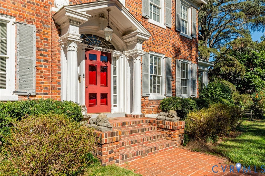 1112 Sunset Avenue, Byrd Park, Richmond, VA 23221 1112 Sunset Avenue, Byrd Park, Richmond, VA 23221
