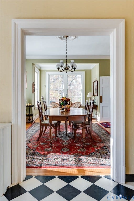 1112 Sunset Avenue, Byrd Park, Richmond, VA 23221 1112 Sunset Avenue, Byrd Park, Richmond, VA 23221