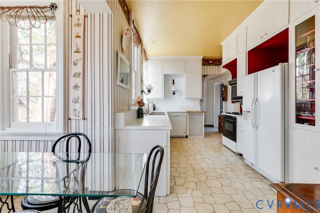 1112 Sunset Avenue, Byrd Park, Richmond, VA 23221 1112 Sunset Avenue, Byrd Park, Richmond, VA 23221