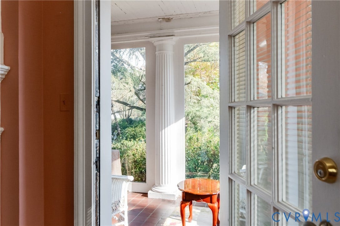1112 Sunset Avenue, Byrd Park, Richmond, VA 23221 1112 Sunset Avenue, Byrd Park, Richmond, VA 23221