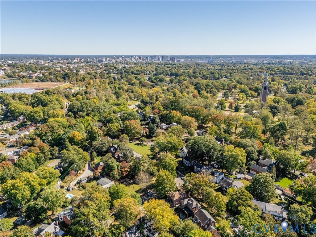 1112 Sunset Avenue, Byrd Park, Richmond, VA 23221 1112 Sunset Avenue, Byrd Park, Richmond, VA 23221