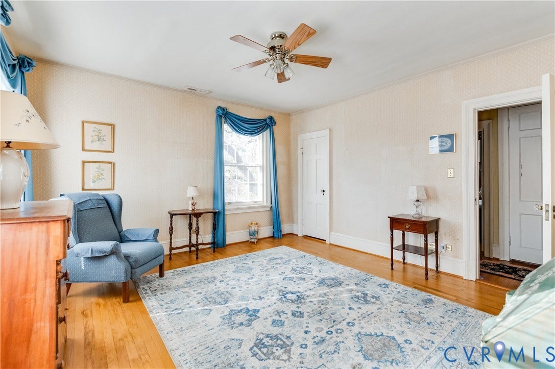 1112 Sunset Avenue, Byrd Park, Richmond, VA 23221 1112 Sunset Avenue, Byrd Park, Richmond, VA 23221