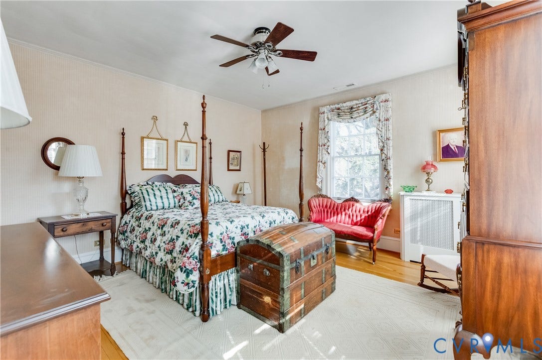 1112 Sunset Avenue, Byrd Park, Richmond, VA 23221 1112 Sunset Avenue, Byrd Park, Richmond, VA 23221