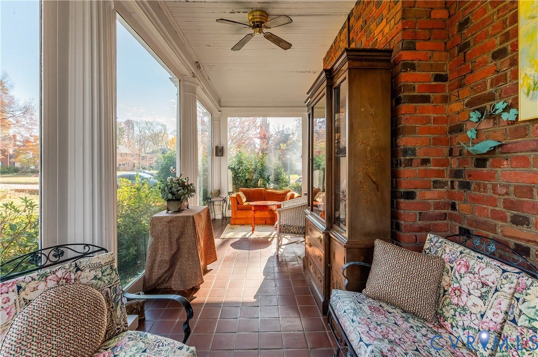 1112 Sunset Avenue, Byrd Park, Richmond, VA 23221 1112 Sunset Avenue, Byrd Park, Richmond, VA 23221