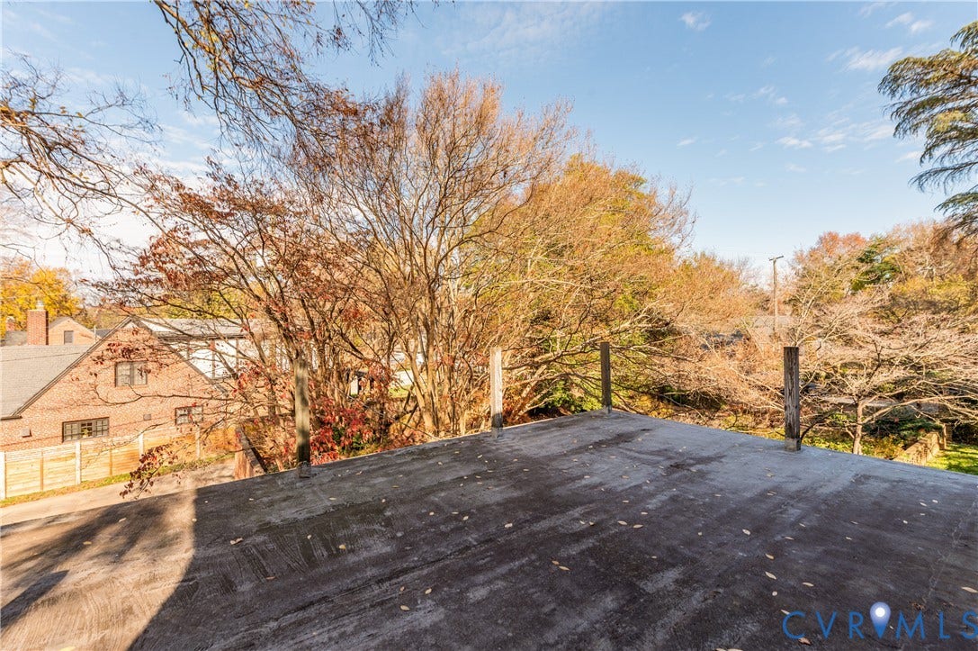 1112 Sunset Avenue, Byrd Park, Richmond, VA 23221 1112 Sunset Avenue, Byrd Park, Richmond, VA 23221