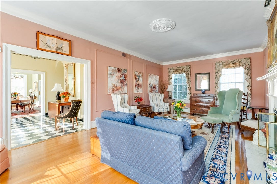 1112 Sunset Avenue, Byrd Park, Richmond, VA 23221 1112 Sunset Avenue, Byrd Park, Richmond, VA 23221