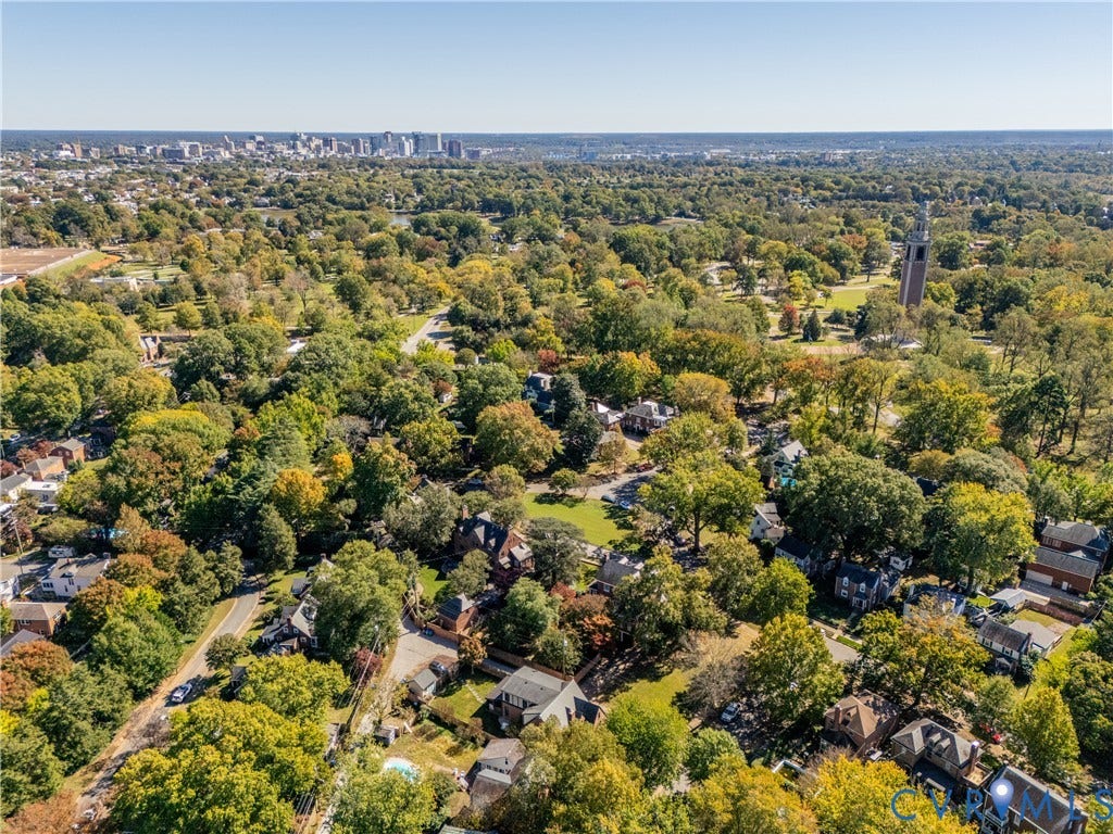 1112 Sunset Avenue, Byrd Park, Richmond, VA 23221 1112 Sunset Avenue, Byrd Park, Richmond, VA 23221