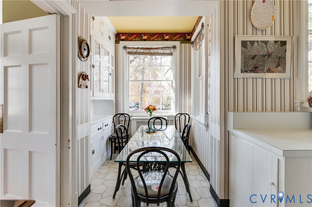1112 Sunset Avenue, Byrd Park, Richmond, VA 23221 1112 Sunset Avenue, Byrd Park, Richmond, VA 23221