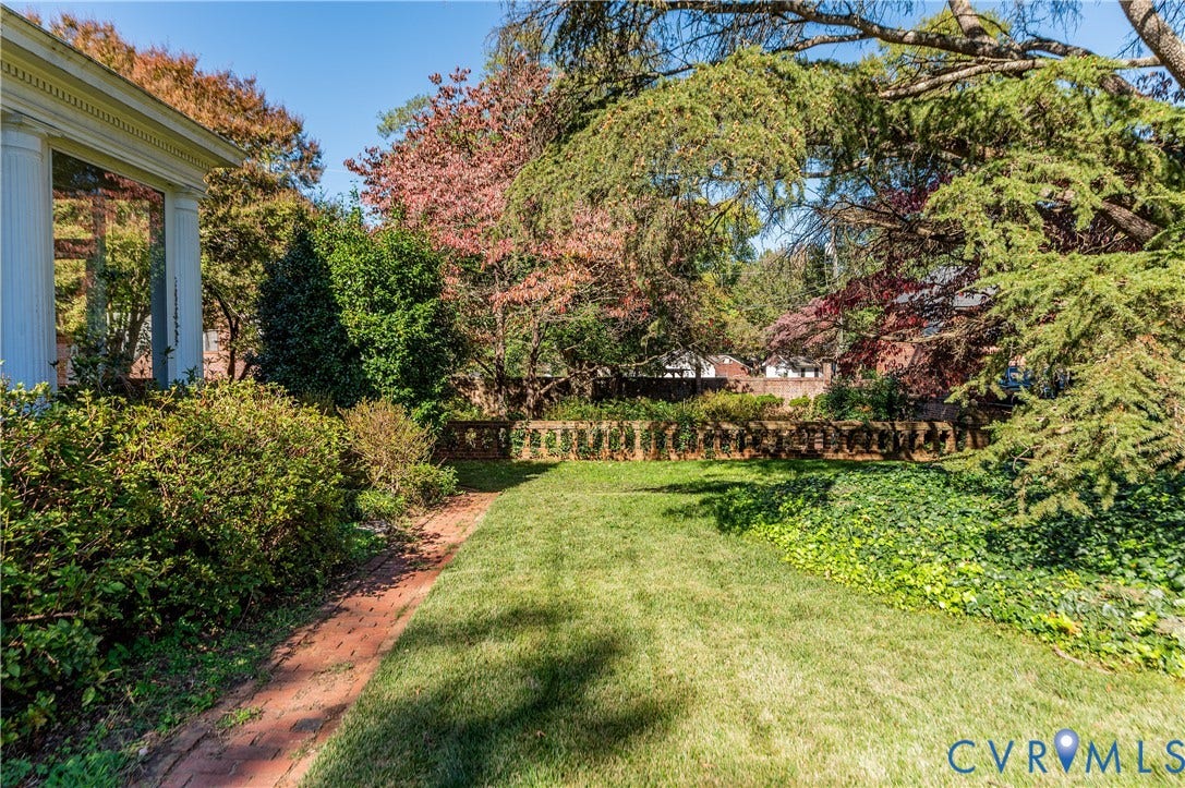 1112 Sunset Avenue, Byrd Park, Richmond, VA 23221 1112 Sunset Avenue, Byrd Park, Richmond, VA 23221