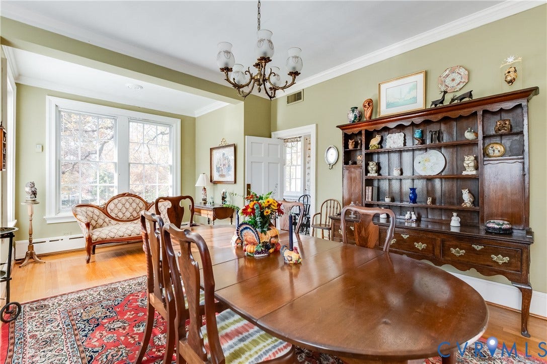 1112 Sunset Avenue, Byrd Park, Richmond, VA 23221 1112 Sunset Avenue, Byrd Park, Richmond, VA 23221
