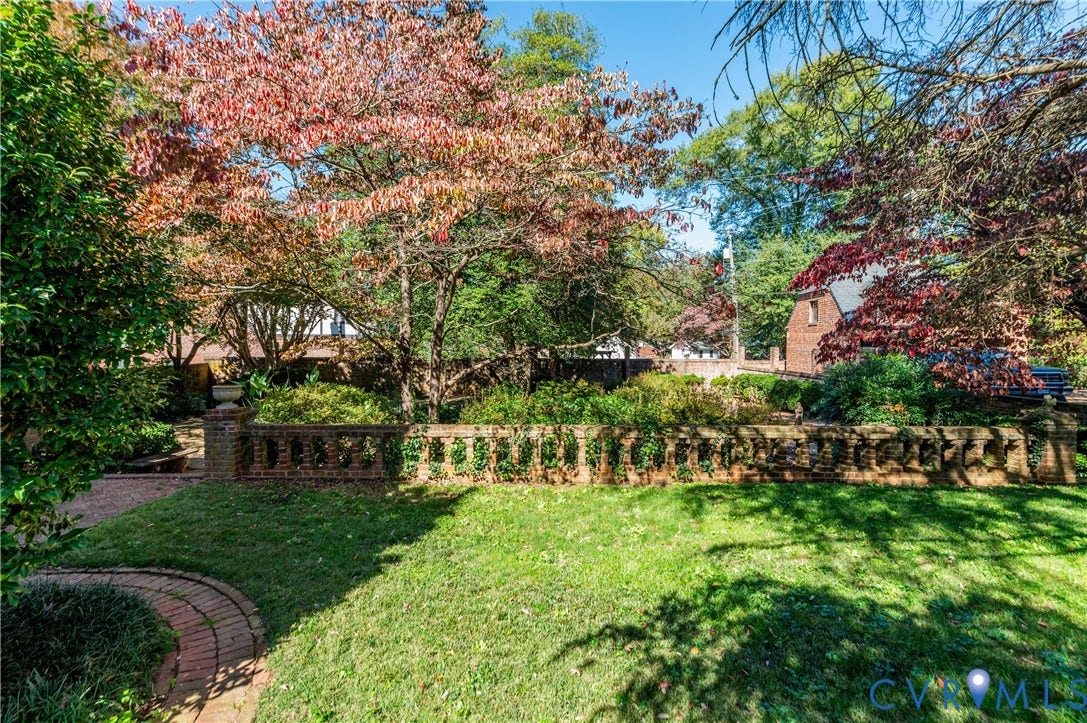 1112 Sunset Avenue, Byrd Park, Richmond, VA 23221 1112 Sunset Avenue, Byrd Park, Richmond, VA 23221
