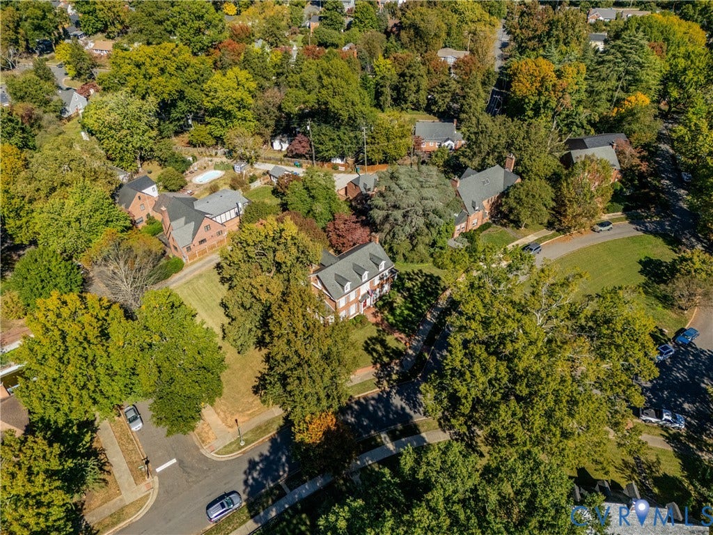 1112 Sunset Avenue, Byrd Park, Richmond, VA 23221 1112 Sunset Avenue, Byrd Park, Richmond, VA 23221
