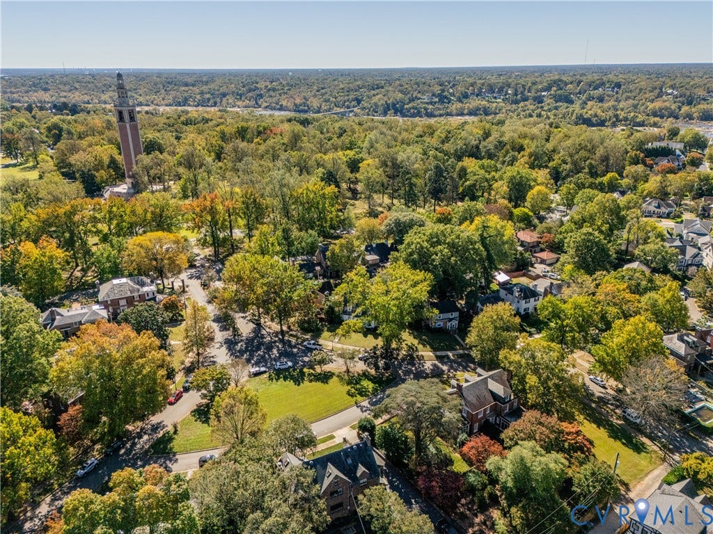 1112 Sunset Avenue, Byrd Park, Richmond, VA 23221 1112 Sunset Avenue, Byrd Park, Richmond, VA 23221
