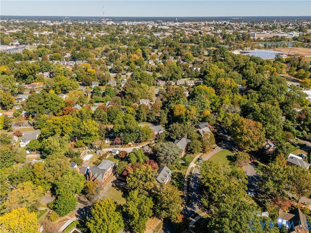 1112 Sunset Avenue, Byrd Park, Richmond, VA 23221 1112 Sunset Avenue, Byrd Park, Richmond, VA 23221