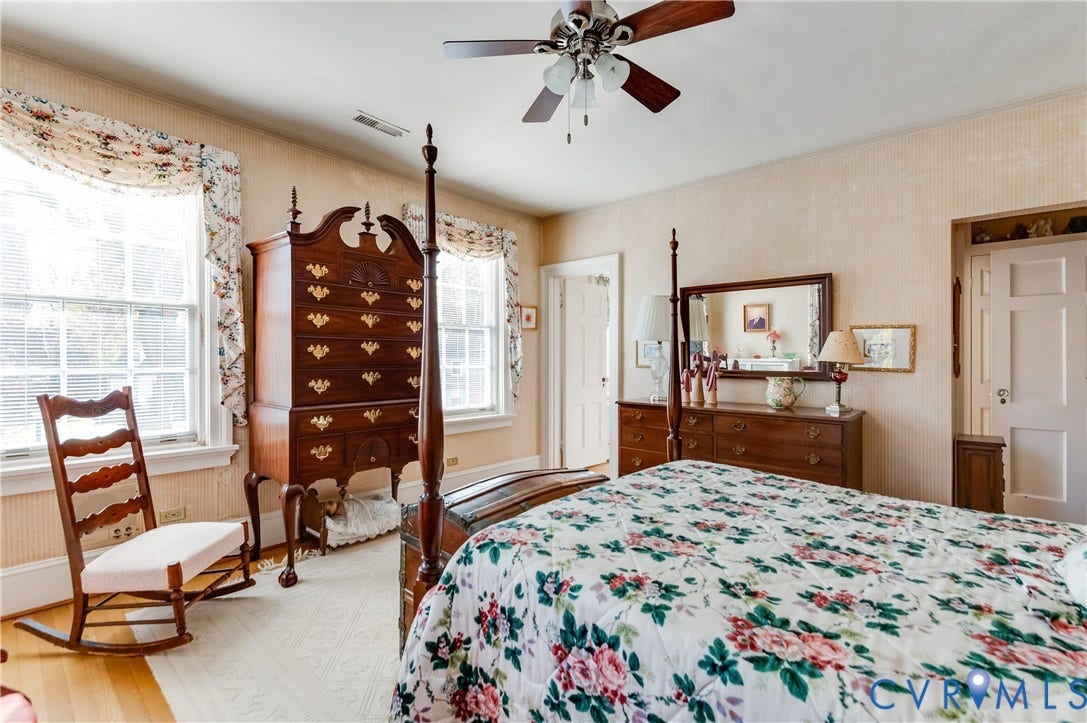 1112 Sunset Avenue, Byrd Park, Richmond, VA 23221 1112 Sunset Avenue, Byrd Park, Richmond, VA 23221