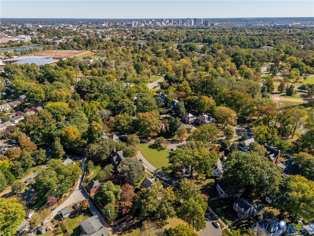 1112 Sunset Avenue, Byrd Park, Richmond, VA 23221 1112 Sunset Avenue, Byrd Park, Richmond, VA 23221
