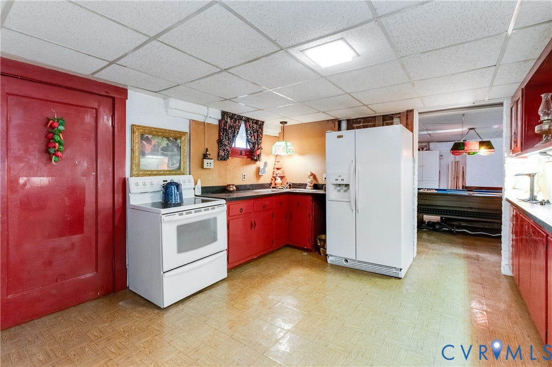 1112 Sunset Avenue, Byrd Park, Richmond, VA 23221 1112 Sunset Avenue, Byrd Park, Richmond, VA 23221