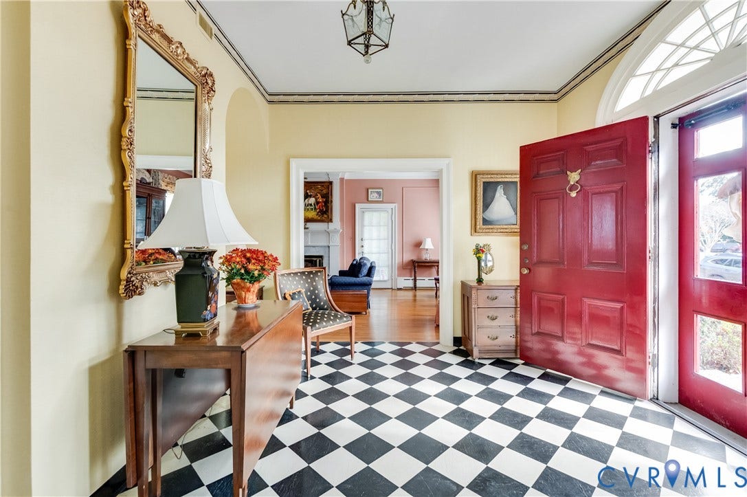 1112 Sunset Avenue, Byrd Park, Richmond, VA 23221 1112 Sunset Avenue, Byrd Park, Richmond, VA 23221