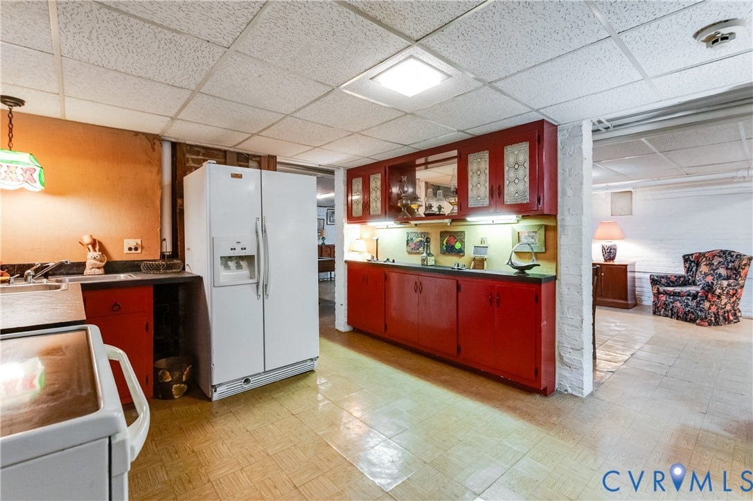 1112 Sunset Avenue, Byrd Park, Richmond, VA 23221 1112 Sunset Avenue, Byrd Park, Richmond, VA 23221