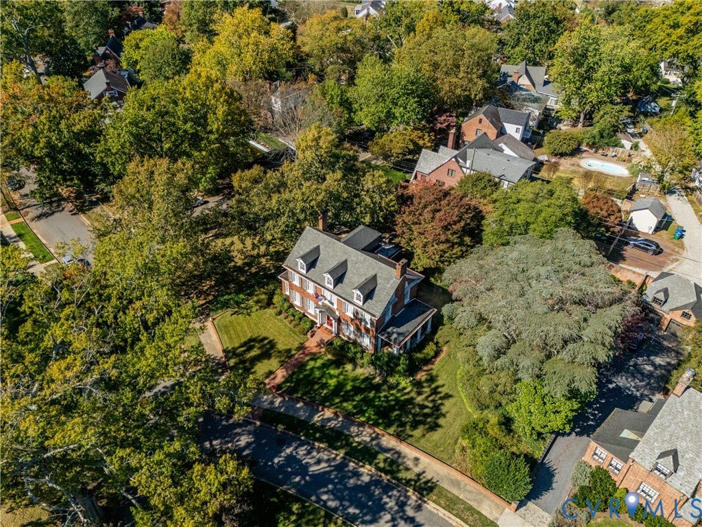 1112 Sunset Avenue, Byrd Park, Richmond, VA 23221 1112 Sunset Avenue, Byrd Park, Richmond, VA 23221