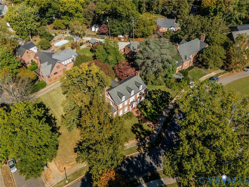 1112 Sunset Avenue, Byrd Park, Richmond, VA 23221 1112 Sunset Avenue, Byrd Park, Richmond, VA 23221