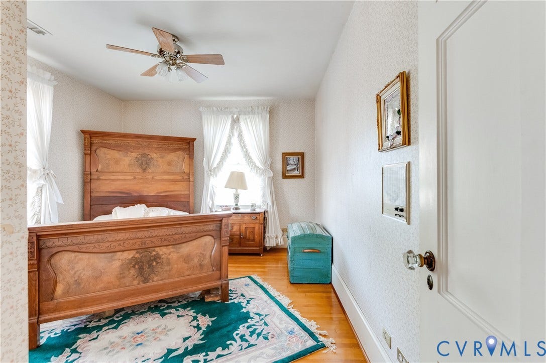 1112 Sunset Avenue, Byrd Park, Richmond, VA 23221 1112 Sunset Avenue, Byrd Park, Richmond, VA 23221
