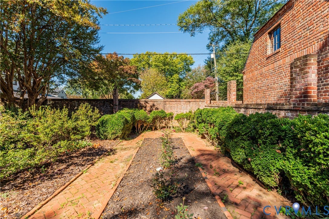 1112 Sunset Avenue, Byrd Park, Richmond, VA 23221 1112 Sunset Avenue, Byrd Park, Richmond, VA 23221
