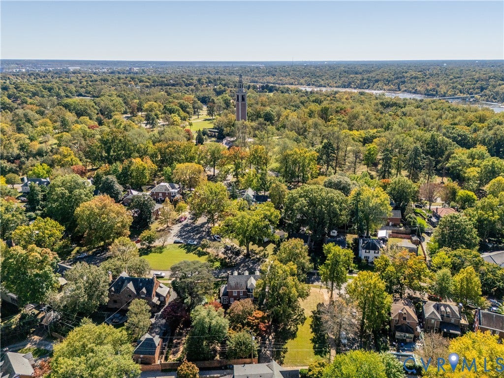 1112 Sunset Avenue, Byrd Park, Richmond, VA 23221 1112 Sunset Avenue, Byrd Park, Richmond, VA 23221