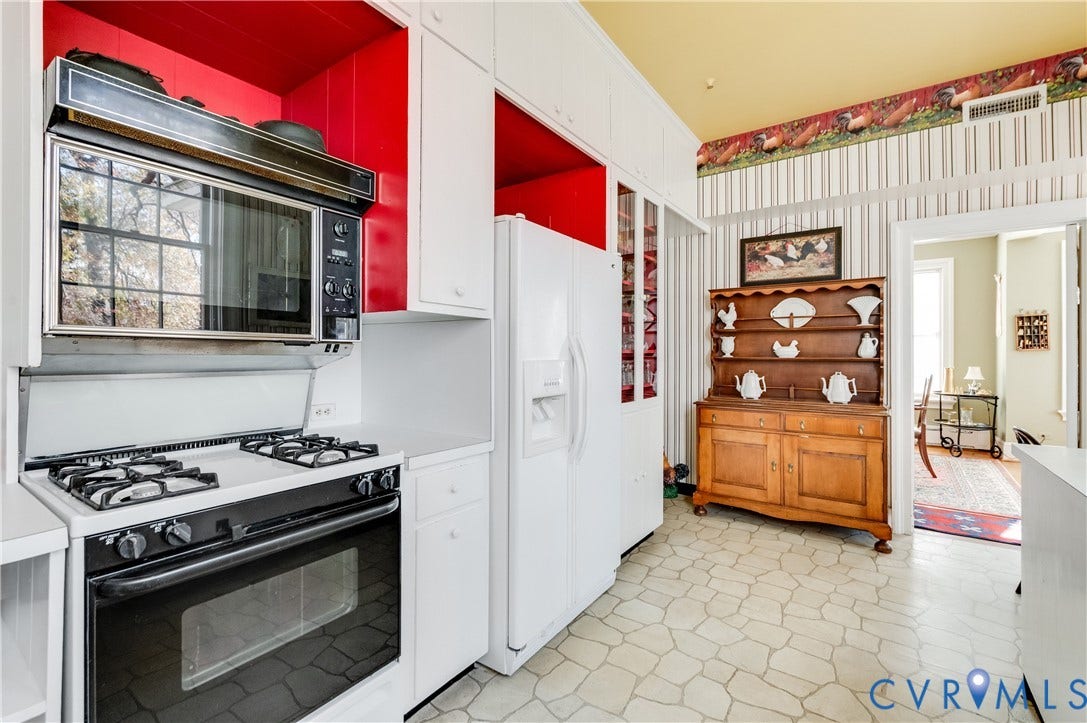 1112 Sunset Avenue, Byrd Park, Richmond, VA 23221 1112 Sunset Avenue, Byrd Park, Richmond, VA 23221