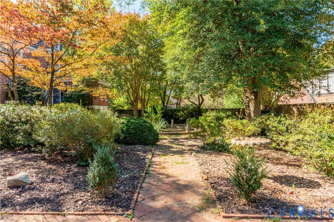 1112 Sunset Avenue, Byrd Park, Richmond, VA 23221 1112 Sunset Avenue, Byrd Park, Richmond, VA 23221