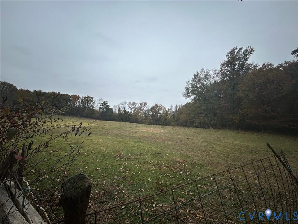 283 Victoria Road, Louisa, VA 23065 283 Victoria Road, Louisa, VA 23065