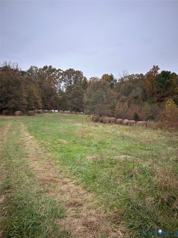 283 Victoria Road, Louisa, VA 23065 283 Victoria Road, Louisa, VA 23065