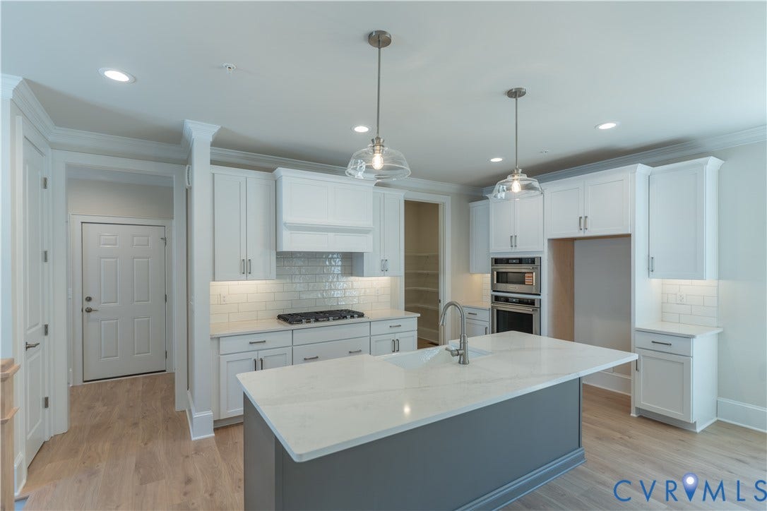 3928 Lantern View Place, West Broad Village, Glen Allen, VA 23060 3928 Lantern View Place, West Broad Village, Glen Allen, VA 23060