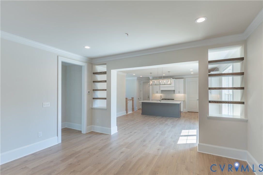 3928 Lantern View Place, West Broad Village, Glen Allen, VA 23060 3928 Lantern View Place, West Broad Village, Glen Allen, VA 23060